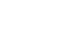 Symbol (11) (1)