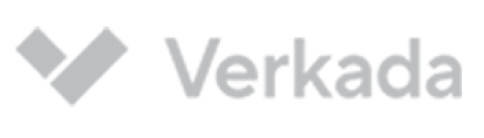 Verkada2-logo-1